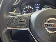 Nissan Qashqai DIG-T Tekna 