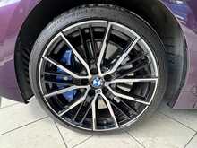 BMW 1 Series 118i M Sport 