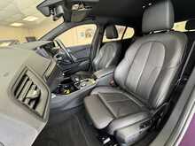 BMW 1 Series 118i M Sport 
