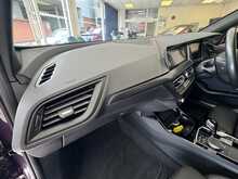 BMW 1 Series 118i M Sport 