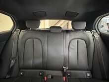 BMW 1 Series 118i M Sport 