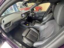 BMW 1 Series 118i M Sport 