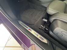 BMW 1 Series 118i M Sport 