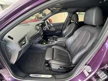 BMW 1 Series 118i M Sport 
