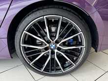 BMW 1 Series 118i M Sport 