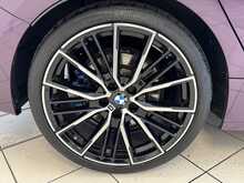 BMW 1 Series 118i M Sport 