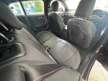 BMW 1 Series 118i M Sport 