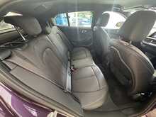 BMW 1 Series 118i M Sport 