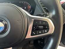 BMW 1 Series 118i M Sport 