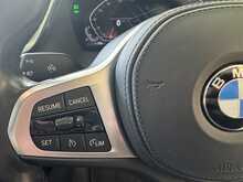 BMW 1 Series 118i M Sport 
