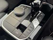 BMW 1 Series 118i M Sport 