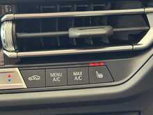 BMW 1 Series 118i M Sport 