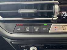 BMW 1 Series 118i M Sport 