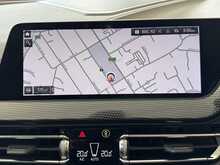 BMW 1 Series 118i M Sport 