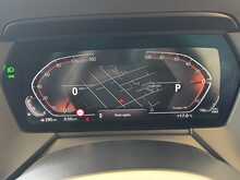 BMW 1 Series 118i M Sport 