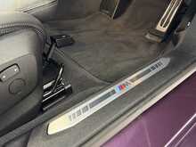 BMW 1 Series 118i M Sport 