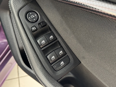 1.5 118i M Sport (LCP) Hatchback 5dr Petrol DCT Euro 6 (s/s) (136 ps)