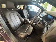 BMW 1 Series 118i M Sport 