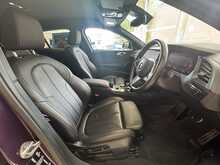 BMW 1 Series 118i M Sport 