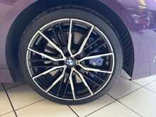 BMW 1 Series 118i M Sport 