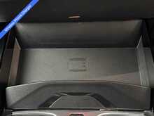 BMW 1 Series 118i M Sport 
