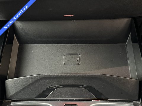 1.5 118i M Sport (LCP) Hatchback 5dr Petrol DCT Euro 6 (s/s) (136 ps)
