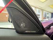 BMW 1 Series 118i M Sport 