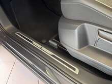SEAT Tarraco EcoTSI EVO XPERIENCE 
