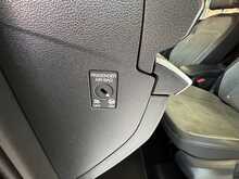 SEAT Tarraco EcoTSI EVO XPERIENCE 