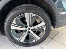 SEAT Tarraco EcoTSI EVO XPERIENCE 