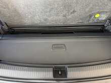 SEAT Tarraco EcoTSI EVO XPERIENCE 