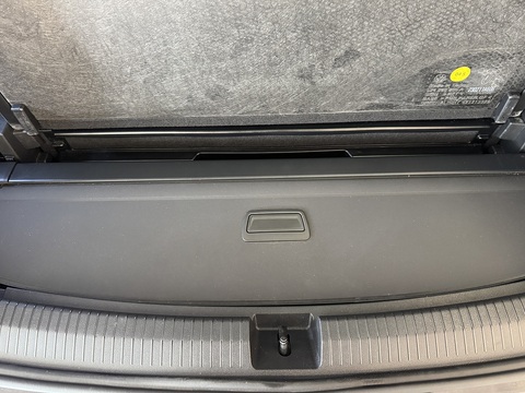 1.5 EcoTSI EVO XPERIENCE SUV 5dr Petrol DSG Euro 6 (s/s) (150 ps)