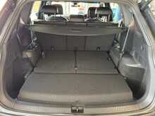 SEAT Tarraco EcoTSI EVO XPERIENCE 