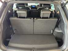 SEAT Tarraco EcoTSI EVO XPERIENCE 