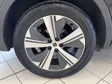 SEAT Tarraco EcoTSI EVO XPERIENCE 