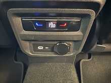 SEAT Tarraco EcoTSI EVO XPERIENCE 