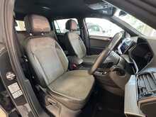 SEAT Tarraco EcoTSI EVO XPERIENCE 