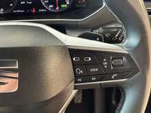 SEAT Tarraco EcoTSI EVO XPERIENCE 