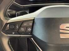 SEAT Tarraco EcoTSI EVO XPERIENCE 