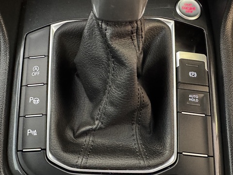 1.5 EcoTSI EVO XPERIENCE SUV 5dr Petrol DSG Euro 6 (s/s) (150 ps)
