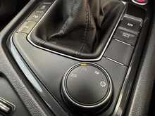 SEAT Tarraco EcoTSI EVO XPERIENCE 