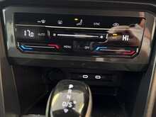 SEAT Tarraco EcoTSI EVO XPERIENCE 
