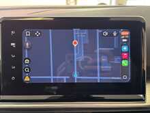 SEAT Tarraco EcoTSI EVO XPERIENCE 