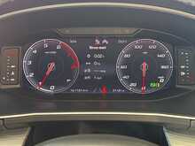SEAT Tarraco EcoTSI EVO XPERIENCE 