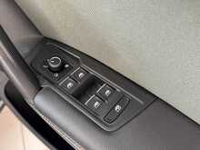 SEAT Tarraco EcoTSI EVO XPERIENCE 