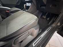 SEAT Tarraco EcoTSI EVO XPERIENCE 