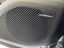 Hyundai TUCSON T-GDi Premium 
