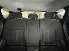 Hyundai TUCSON T-GDi Premium 