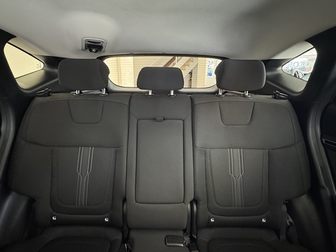 1.6 T-GDi 13.8kWh Premium SUV 5dr Petrol Plug-in Hybrid Auto 4WD Euro 6 (s/s) (265 ps)