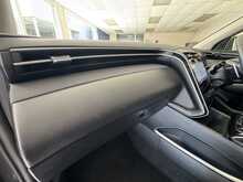 Hyundai TUCSON T-GDi Premium 